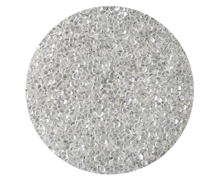 Flame Retardant Nylon