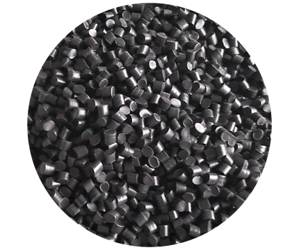 TPE Granules